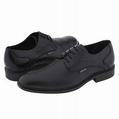 site vente chaussures occasion