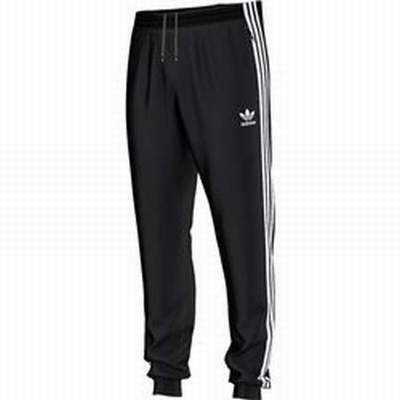 jogging adidas femme decathlon