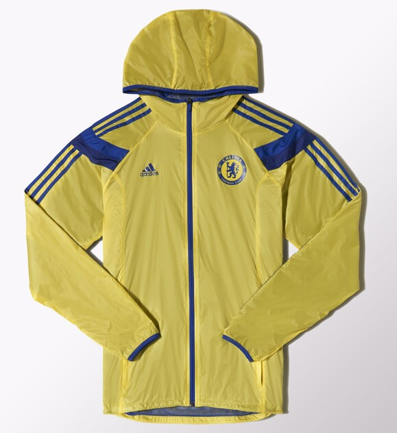 jogging adidas adulte