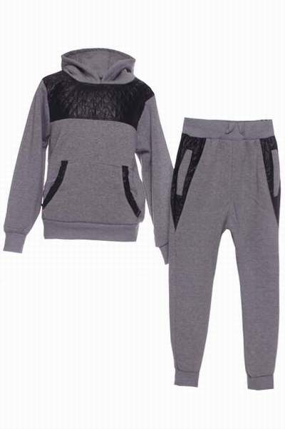 Jogging garcon 16 ans Outlet