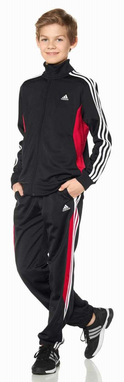 jogging nike pas cher garcon