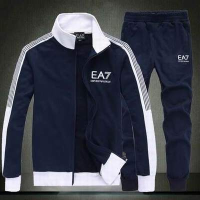 jogging nike homme france