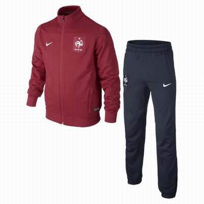 survette sport homme