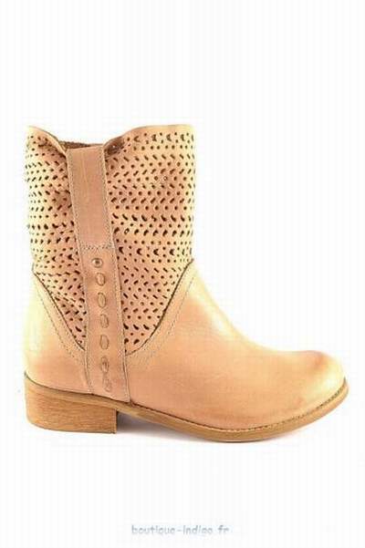 chaussures tamaris wortmann