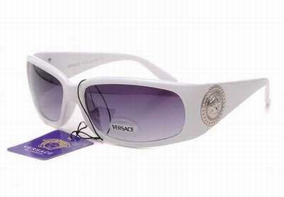 lunettes de vue versace optic 2000