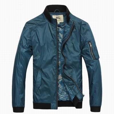 burberry toulouse