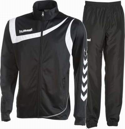 soldes hummel handball